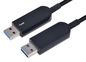 ProXtend USB-A 3.2 Gen 1 AOC Cable 5M