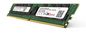 ProXtend 64GB DDR4 PC4-21300 2400MHz