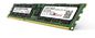 ProXtend 16GB DDR3 PC3-12800 1600MHz