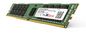 ProXtend 32GB DDR4 PC4-17000  2133MHz