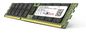 ProXtend 16GB DDR3 PC3L-10600 1333MHz