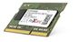 ProXtend 4GB DDR3 PC3L-12800 1600MHz