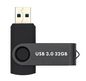 ProXtend USB 3.2 Gen 1 Flash Drive 32GB
