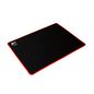 White Shark MOUSE PAD 40x30CM GMP-2102 RED KNIGHT