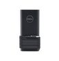 Dell Power Adapter/Inverter Indoor 130 W Black