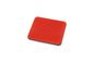 Ednet Mouse Pad Red