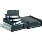 IBM Rdx 1Tb Storage Array Tape Cartridge 1024 Gb