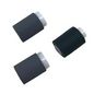 Katun Printer/Scanner Spare Part Paper Feed Roller 3 Pc(S)