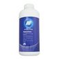 Katun Surface Preparation Cleaner/Degreaser 1 L
