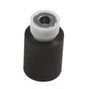 Kyocera Printer/Scanner Spare Part Roller