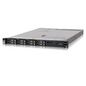 Lenovo System X3550 M5 Server Rack (1U) Intel Xeon E5 V3 E5-2620V3 2.4 Ghz 8 Gb Ddr3-Sdram 550 W