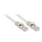Lindy Networking Cable Grey 5 M Cat5E F/Utp (Ftp)