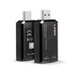 Lindy Bi-Directional Wireless Ir Extender