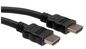 Roline Hdmi High Speed Cable With Ethernet, Hdmi M - Hdmi M 5 M