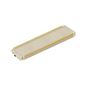 Samsung Mobile Phone Spare Part Beige, Yellow