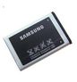 Samsung Li-Po, 3.7V, 960Mah Battery Black, Grey
