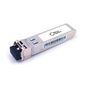 Lanview SFP+ SW XCVR 16 Gbps, Compatible with HP QK724A
