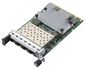 Lenovo THINKSYSTEM BROADCOM 5745410 25GBE SFP28 4-PORT PCIE ETHERNET