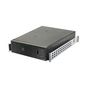 APC Smart-UPS RT 3000VA, 2100 W, 480 J, 55 dB, 3U, 54.55 kg, Black