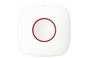 Hikvision Wireless Emergency Button - AX PRO