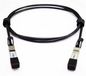 Lanview SFP+ Active Optical Cable, 2 meter, Compatible with Cisco SFP-10G-AOC2M