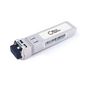 Lanview SFP+ 10 Gbps, SMF, 80 km, LC, DDMI support, Compatible with Cisco CWDM-SFP10G-1530-80