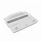 White Shark PS5 COOLING PAD + 2 CHARGING DOCK