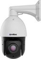 Ernitec Pro PTZ Network Camera 5MP PTZ 30x Zoom Optical