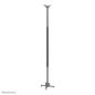 Neomounts by Newstar extension pole for CL25-540/550BL1 Projector Ceiling Mount (extended height 89 cm)