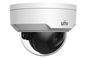 Uniview EASY 4MP DOME 4.0MM