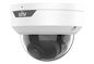 Uniview EASY 8MP DOME 2.8MM