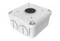 Uniview PARTS JUNCTION BOX FOR IPC23XX