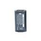 Brother Li-ion rechargeable battery for RJ-2000 series, 1750 mAh
