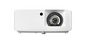 Optoma GT2000HDR DLP FULL HD Projector ANSI lumens 3500