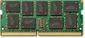 HP 8GB 3200 DDR4 ECC SODIMM
