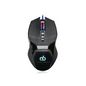 Veho Alpha Bravo GZ1 USB wired gaming mouse