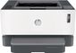 HP Neverstop Laser 1001nw, Laser, 600 x 600dpi, 21ppm, A4, 500MHz, 32Mo, WiFi, LED