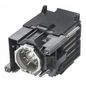 Sony Replacement Lamp for the VPL-F Series, 280 W