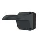 Uniview WALL MOUNT FOR IPC32X S/E/L SERIES - BLACK