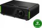 ViewSonic X2-4K, Short Throw projector, 4K UHD (3820x2160), 2900LL, 3,000,000:1 contrast, LED light Source