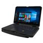 Winmate 14inch Rugged Laptop with Intel® Core™ i5-1135G7