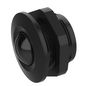 Axis TF1203-RE RECESSED MOUNT 4P