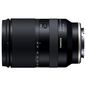 Tamron 28-200Mm F/2.8-5.6 Di Iii Rxd Milc Standard Zoom Lens Black