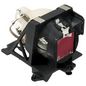 Barco Projector Lamp 300 W Uhp