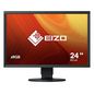 Eizo CS2410 24IN IPS LCD BLACK