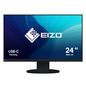 Eizo EV2480 24IN IPS LCD BLACK
