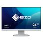 Eizo EV2480 24IN IPS LCD WHITE