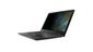 Lenovo 13.3" for laptop thinkpad 13 touch and non touch systems