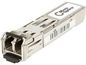 Lanview SFP 1.25 Gbps, MMF, 550 m, LC, Compatible with Cisco/Linksys MGBSX1