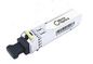 Lanview SFP 1.25 Gbps, SMF, 20 km, LC, Compatible with Zyxel SFP-BX1310-E-ZZBD01F